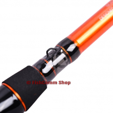 Спиннинг Maximus Gravity-X Jig 23M (230 см. 7-28 г.)
