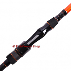 Спиннинг Maximus Gravity-X Jig 26M (260 см. 7-35 г.)