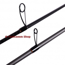 Спиннинг Maximus Gravity-X Jig 26H (260 см. 18-56 г.)