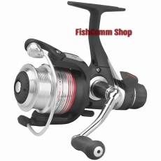 Катушки безынерционные SPRO Dragmaster X-class Катушки безынерционные SPRO Dragmaster X-class