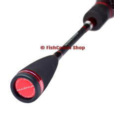 Спиннинг Maximus High Energy-Z 24M (240 см. 10-30 г.)