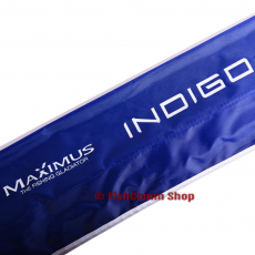 Спиннинг Maximus Indigo 21M (210 см. 7-28 г.)