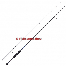 Спиннинг Maximus Indigo Micro-Jig 21UL (210 см. 1-7 г.)
