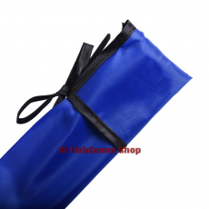 Спиннинг Maximus Indigo Trout 18UL (180 см. 1.5-7 г.)