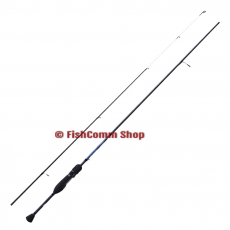 Спиннинг Maximus Indigo Trout 20UL (200 см. 1.5-7 г.)