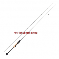 Спиннинг Maximus Legend Mormo 174XUL-S (174 см. 0.1-0.5 г.)