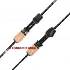Спиннинг Maximus Legend Nano-Jig 17XUL-T (170 см. 0.3-2 г.)