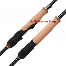 Спиннинг Maximus Manic-X 20L (200 см. 4-16 г.)