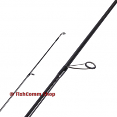 Спиннинг Maximus Manic-X 20L (200 см. 4-16 г.)