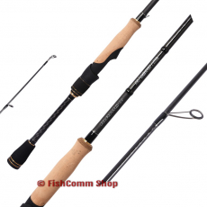 Спиннинг Maximus Manic-X 26XXH (260 см. 40-180 г.)