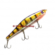 Воблер Chimera Frantera 110SP цвет 728 Воблер Chimera Frantera 110SP цвет 728