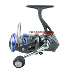 Катушка безынерционная Grows Culture Power King 4000