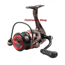 Катушка безынерционная Grows Culture Trout UL 2000