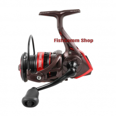 Катушка безынерционная Grows Culture Trout UL 2000
