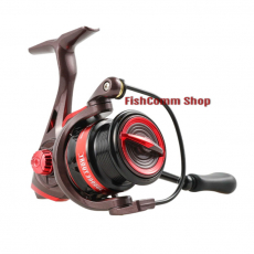 Катушка безынерционная Grows Culture Trout UL 3000