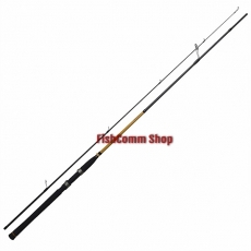 Спиннинги Maximus WorkHorse-X
