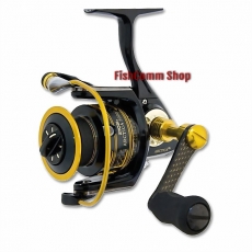 Катушки безынерционные Ryobi Arctica CF