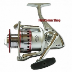 Катушки безынерционные Ryobi Arctica II