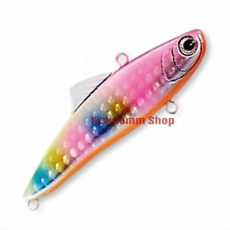 Ратлины Shimano Exsence Salvage XV-285M