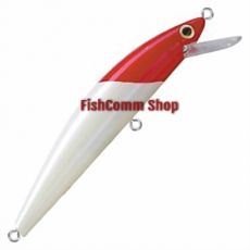 Воблеры Jackson Athlete 55S