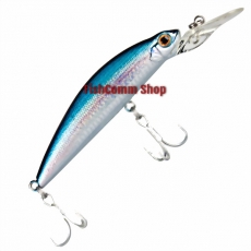Воблеры Jackson Athlete DD 90F