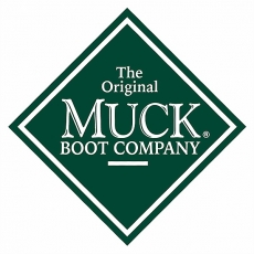 Сапоги Muck Boot (МакБут)