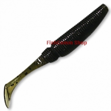 Виброхвост Kosadaka Hart Shad 75 BG