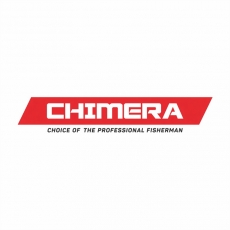Воблеры Chimera (Химера)