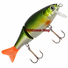 Воблеры Chimera Hellion 80 FL