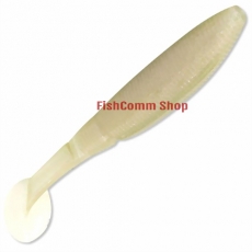 Виброхвост Kosadaka Hart Shad 75 PL