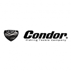Воблеры Condor (Кондор)
