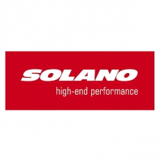 Очки рыболовные Solano (Солано)