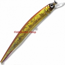 Воблер Fishycat Ocelot 125F R15