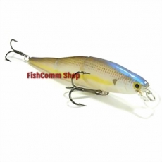 Воблеры Lucky Craft Pointer 125~3 Jointed Jerk~ Воблеры Lucky Craft Pointer 125~3 Jointed Jerk~