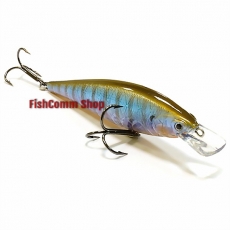 Воблеры Lucky Craft Pointer 140 Воблеры Lucky Craft Pointer 140