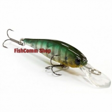 Воблеры Lucky Craft Pointer 48DD Воблеры Lucky Craft Pointer 48DD
