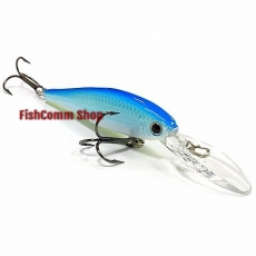 Воблеры Lucky Craft Pointer 65XD Воблеры Lucky Craft Pointer 65XD