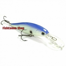 Воблеры Lucky Craft Pointer 78XD Воблеры Lucky Craft Pointer 78XD