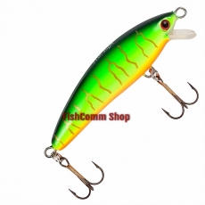 Воблеры Chimera Agile 70FL 