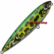 Воблеры Yo-Zuri 3DB Pencil 100F (R1100)