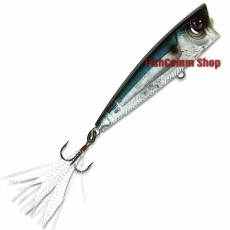 Попперы Yo-Zuri 3DB Popper 75F (R1101)
