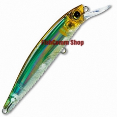 Воблеры Yo-Zuri 3DB Jerkbait 90SP (R1103)