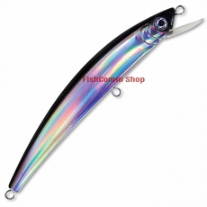Воблеры Yo-Zuri Crystal Minnow 70F (R1122)