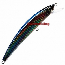 Воблеры Yo-Zuri Crystal Minnow 70S (R1127)
