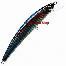 Воблеры Yo-Zuri Crystal Minnow 90SP (R1131)