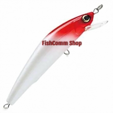 Воблеры Yo-Zuri Mag Minnow 70F (R1137)