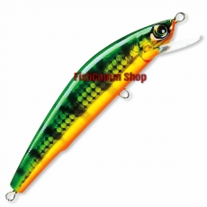 Воблеры Yo-Zuri Mag Minnow 105F (R1139)