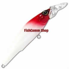 Воблеры Yo-Zuri Mag Minnow 70S (R1141)