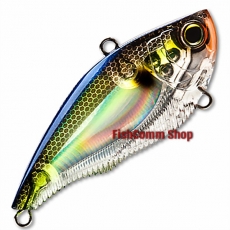 Воблеры Yo-Zuri 3DB Wake Bait 70F (R1146)
