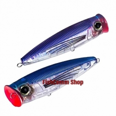 Воблеры Yo-Zuri 3D Popper 90F (R1167)